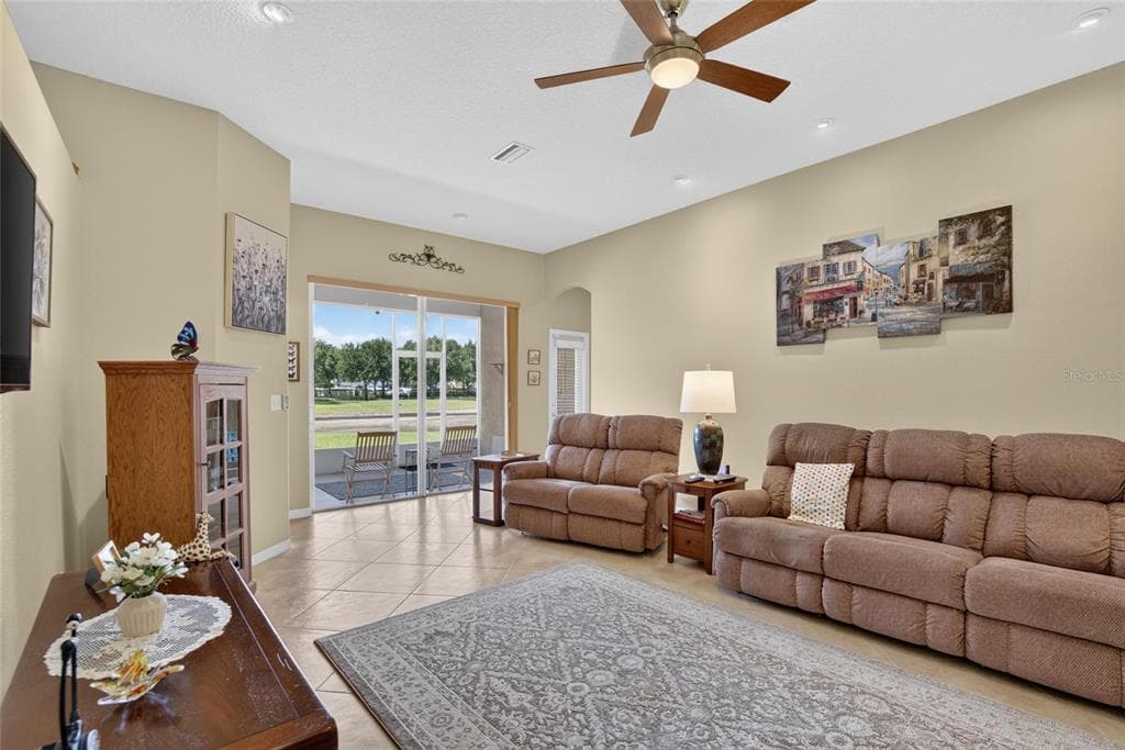 11115 SILVER DANCER DRIVE photo 18
