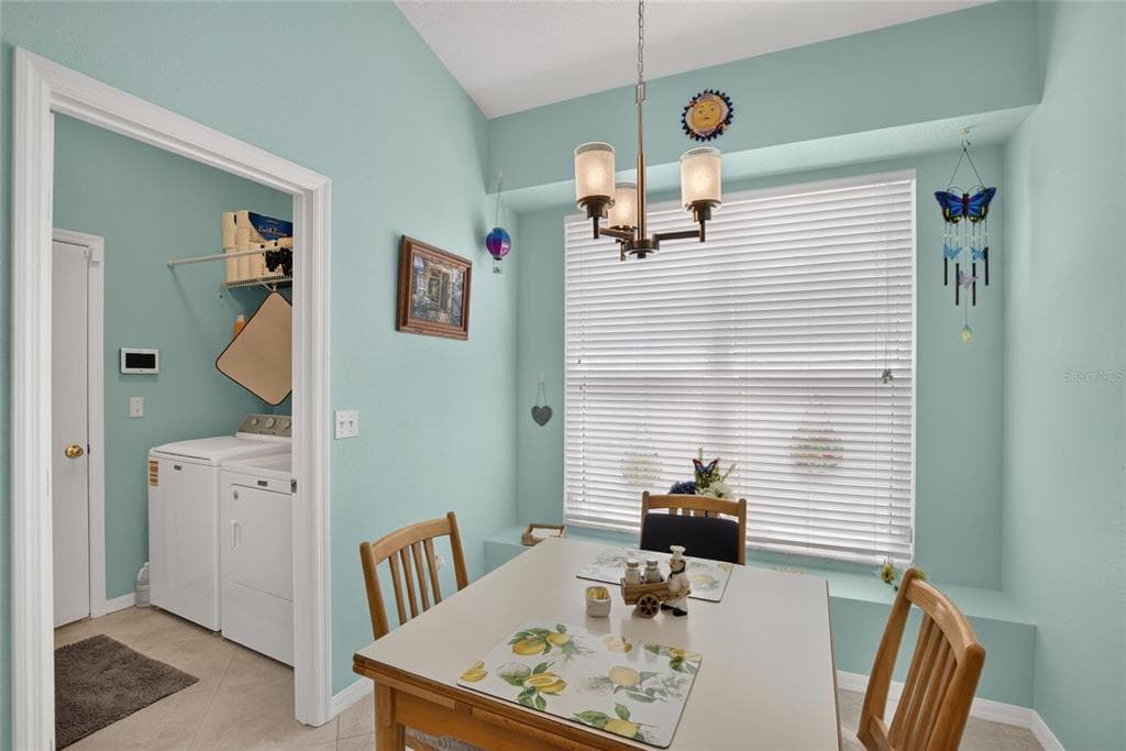 11115 SILVER DANCER DRIVE photo 15