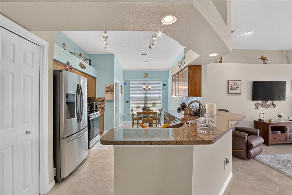11115 SILVER DANCER DRIVE photo 11