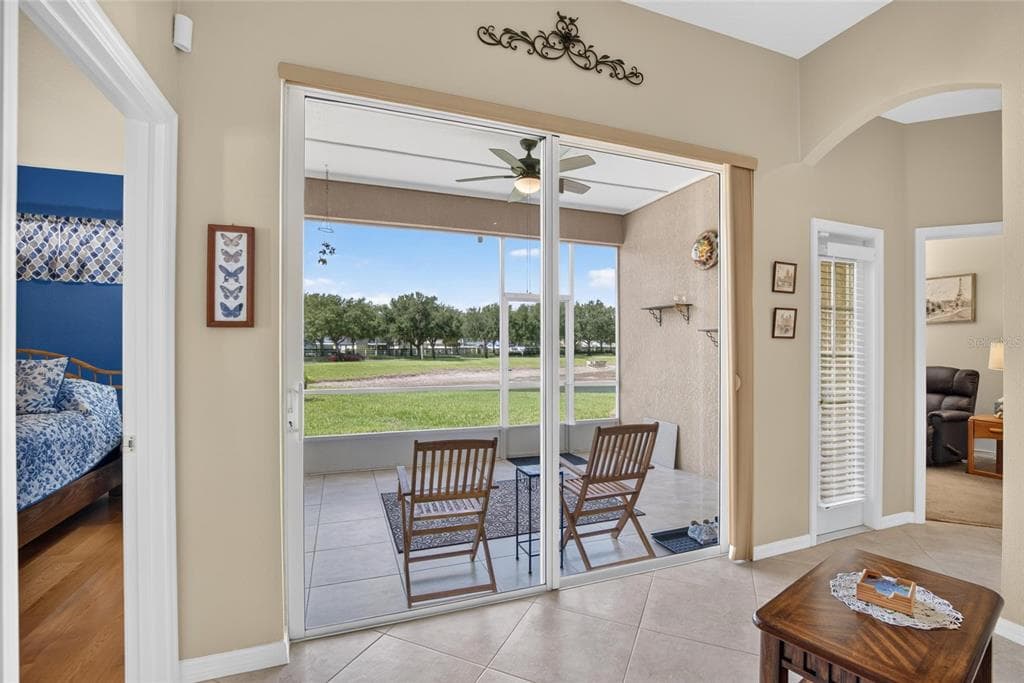 11115 SILVER DANCER DRIVE photo 19