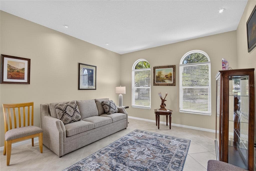 11115 SILVER DANCER DRIVE photo 4