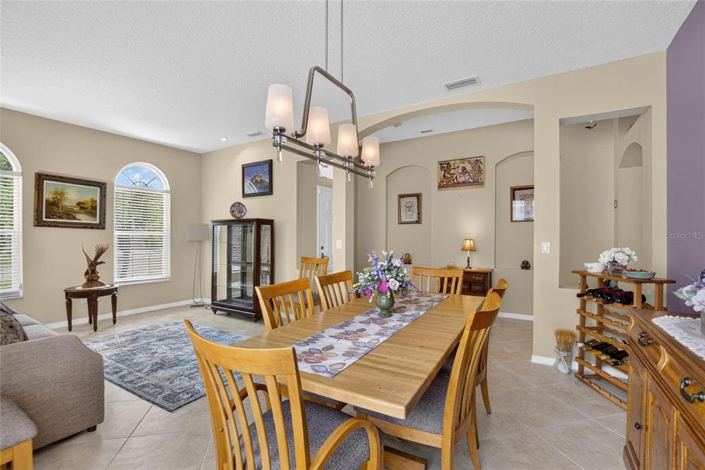 11115 SILVER DANCER DRIVE photo 8