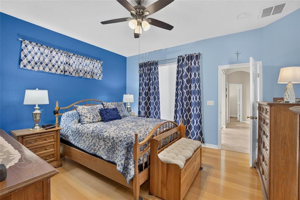 11115 SILVER DANCER DRIVE photo 21
