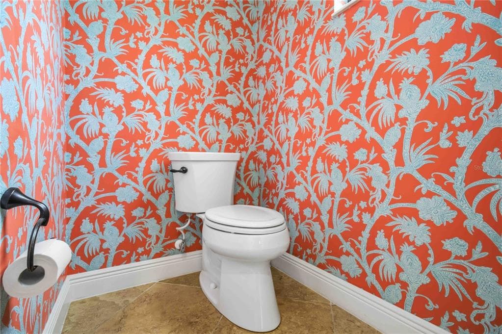 8057 RIO BELLA PLACE photo 23