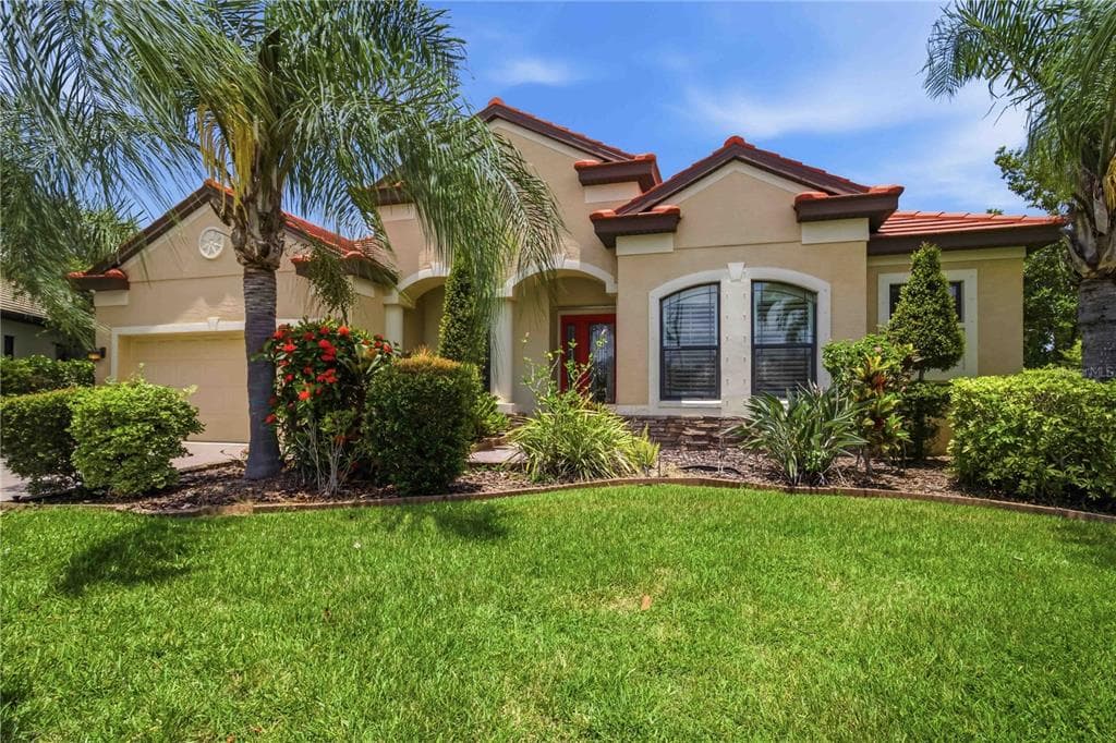 8057 RIO BELLA PLACE photo 2