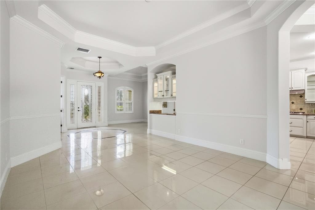 8057 RIO BELLA PLACE photo 13
