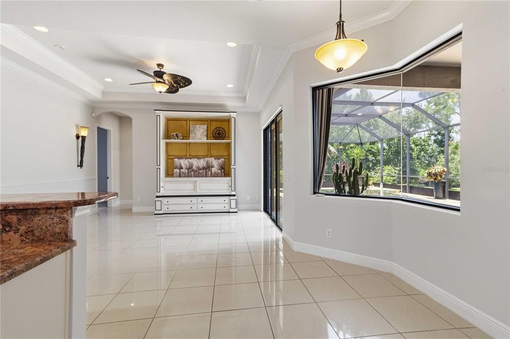 8057 RIO BELLA PLACE photo 17