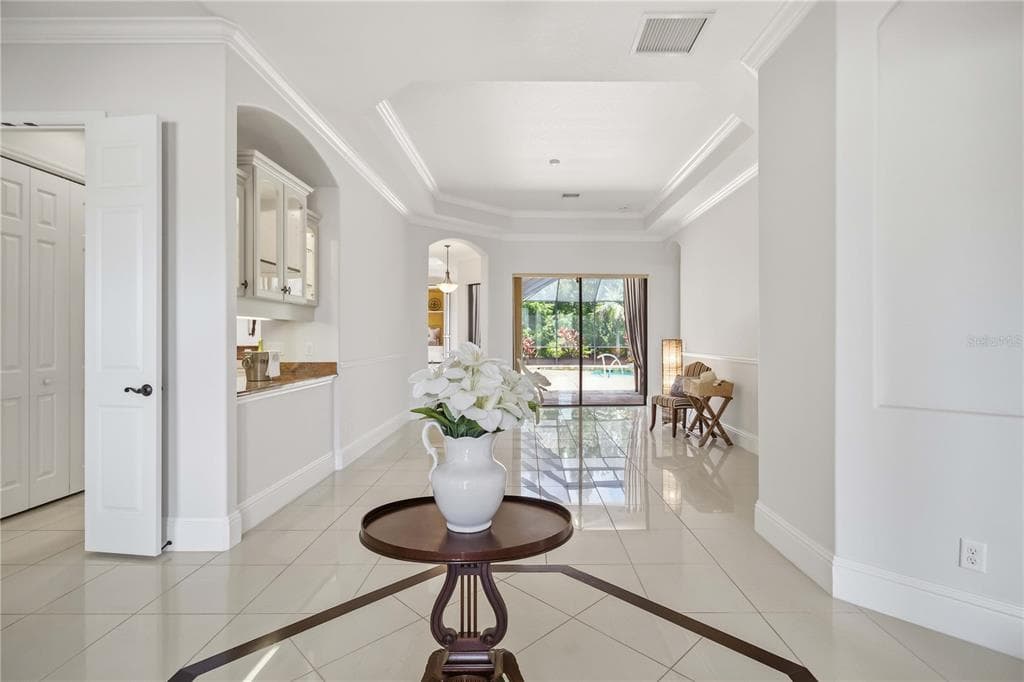 8057 RIO BELLA PLACE photo 7