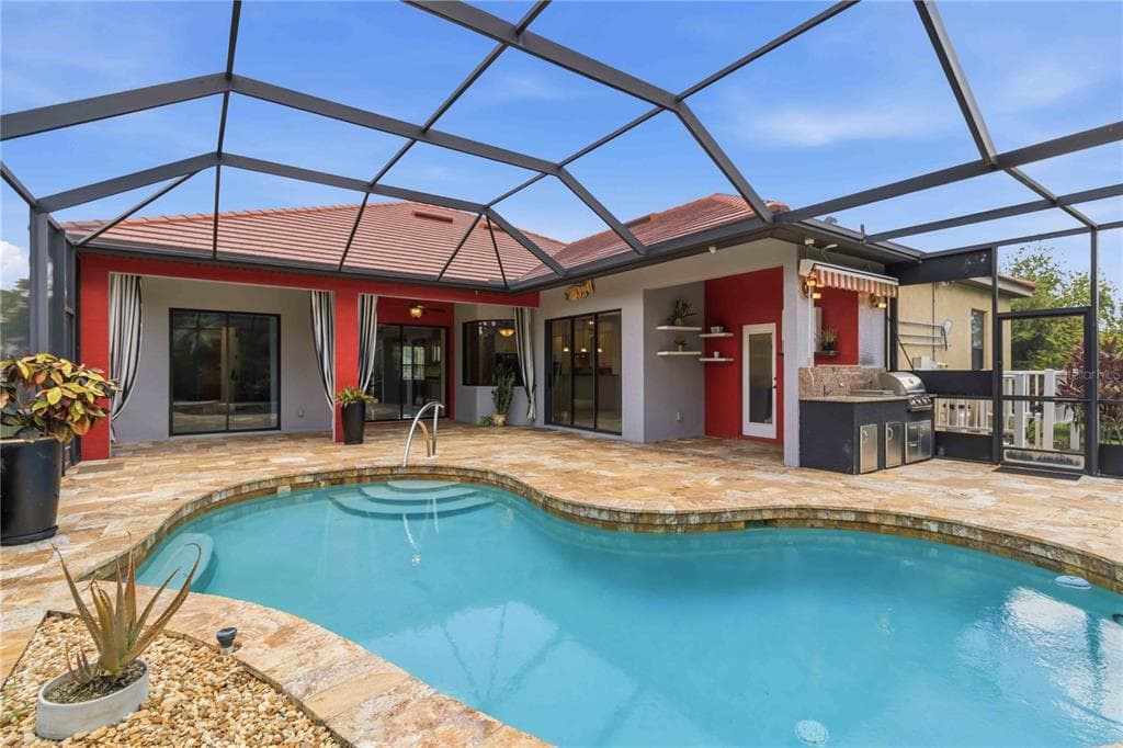 8057 RIO BELLA PLACE photo 5