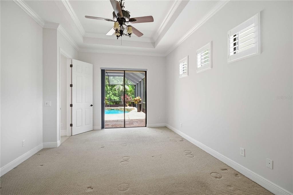 8057 RIO BELLA PLACE photo 20