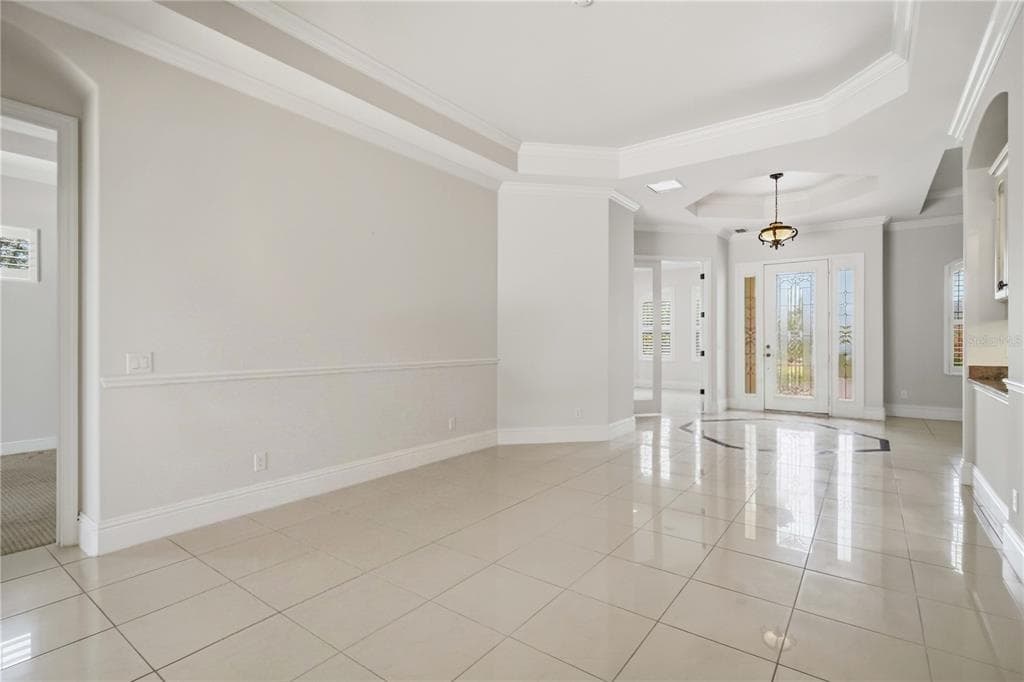 8057 RIO BELLA PLACE photo 14
