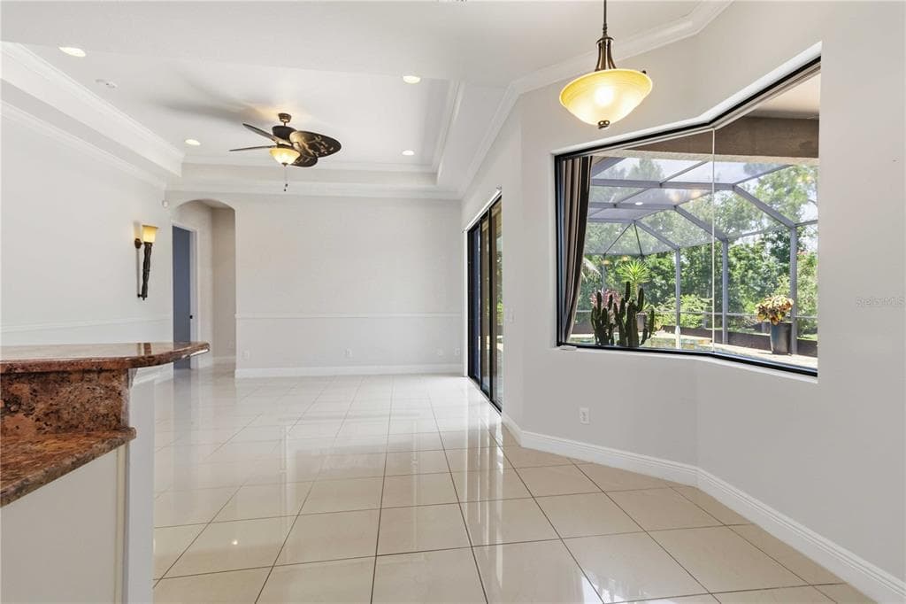 8057 RIO BELLA PLACE photo 18