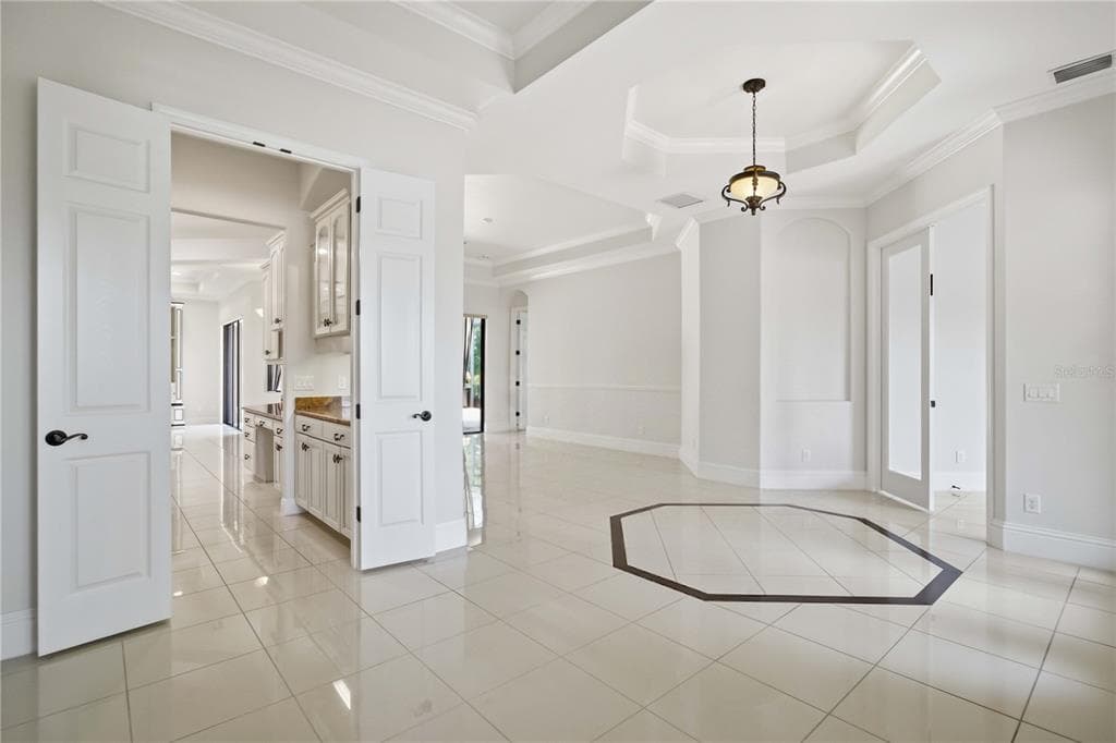 8057 RIO BELLA PLACE photo 11