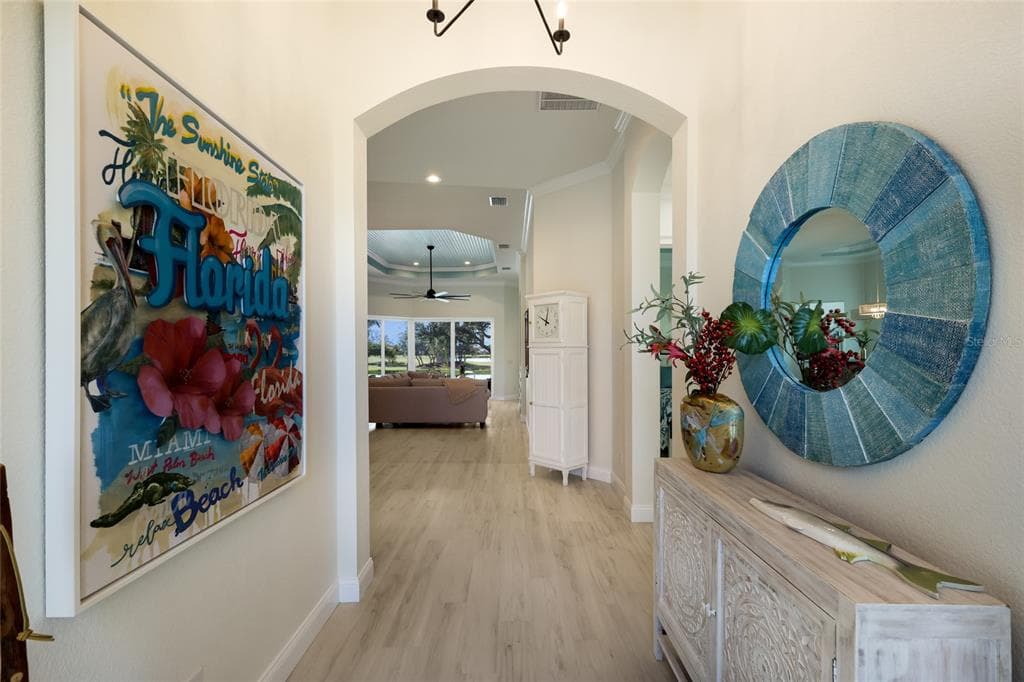 115 WESTWIND DRIVE photo 6