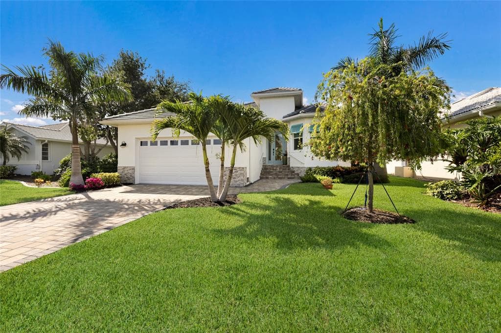 115 WESTWIND DRIVE photo 1