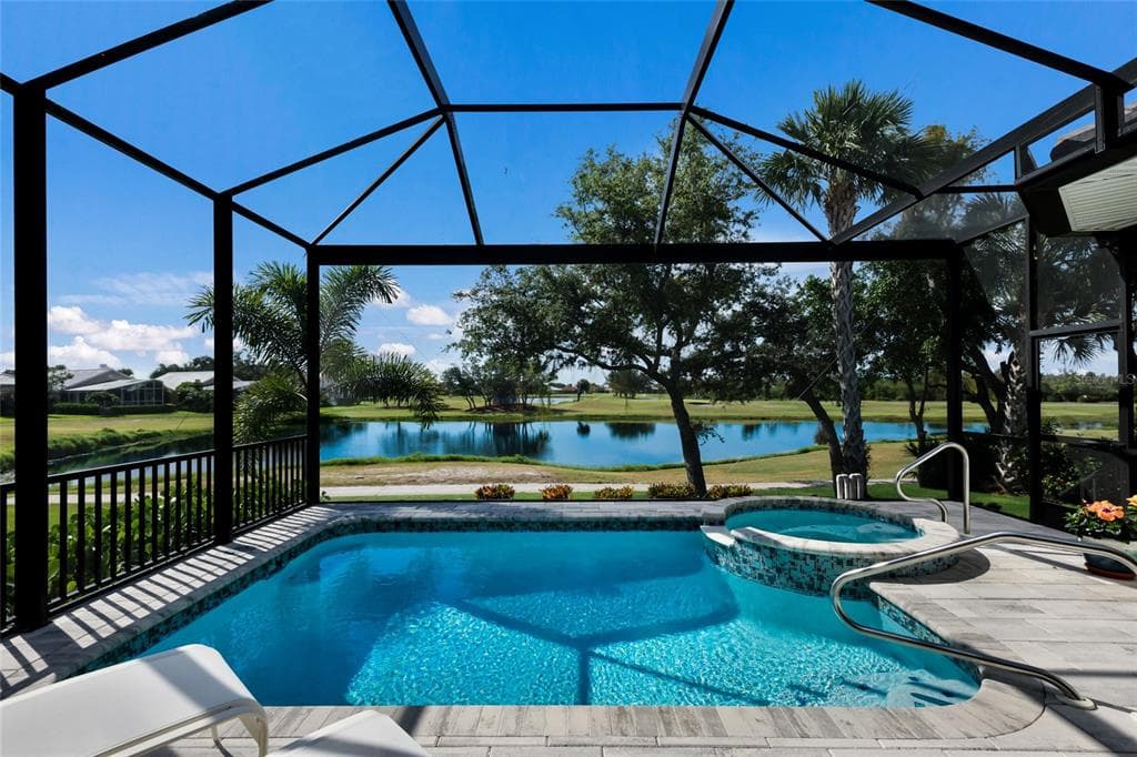 115 WESTWIND DRIVE photo 11