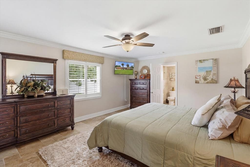 1302 SE PARADISE AVENUE photo 23