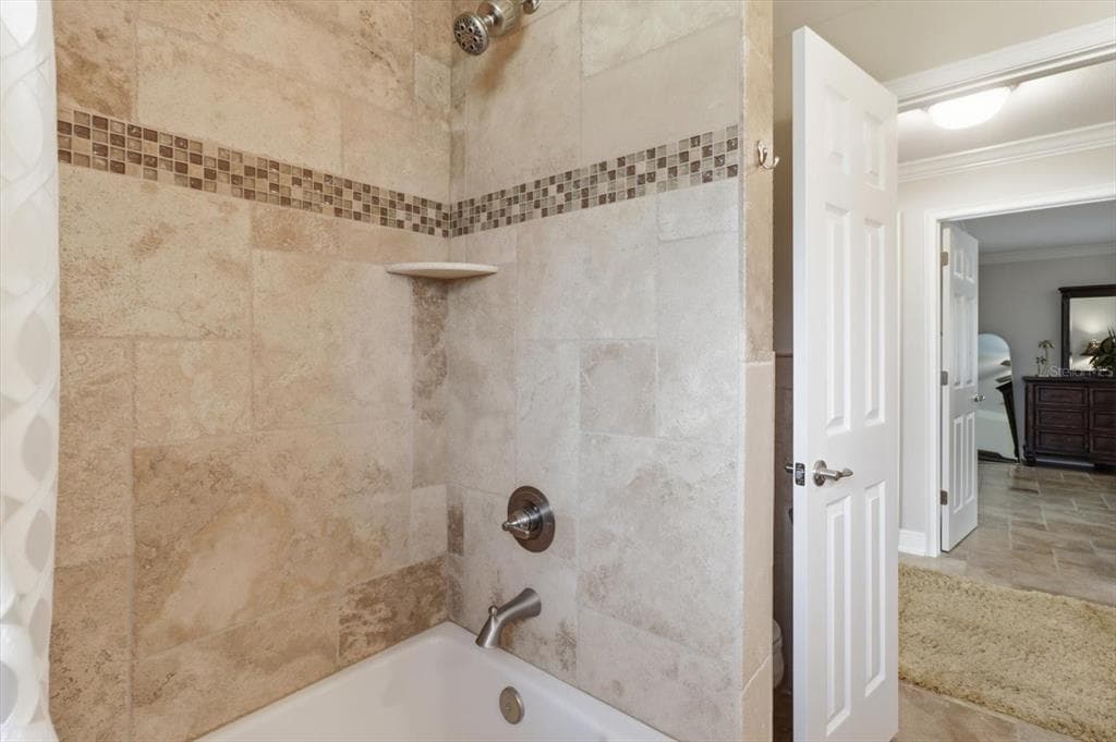 1302 SE PARADISE AVENUE photo 22