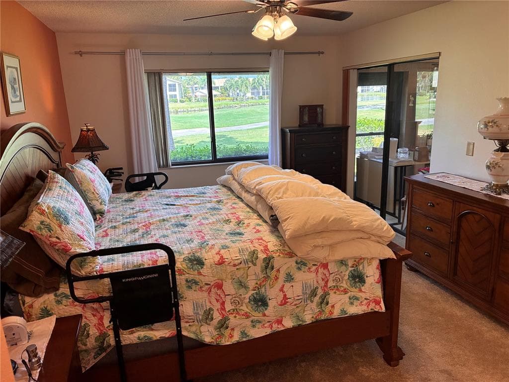 4521 KINGSMERE 6 photo 7