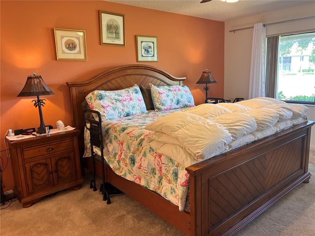 4521 KINGSMERE 6 photo 20