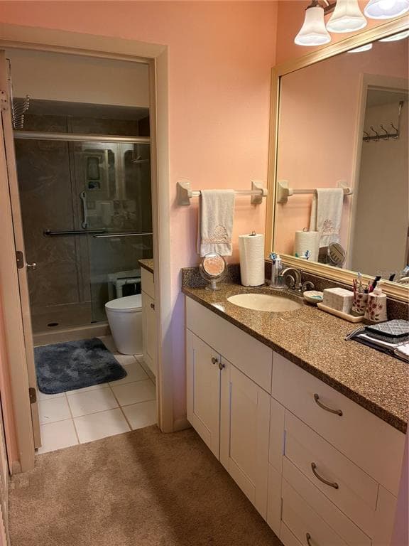 4521 KINGSMERE 6 photo 8