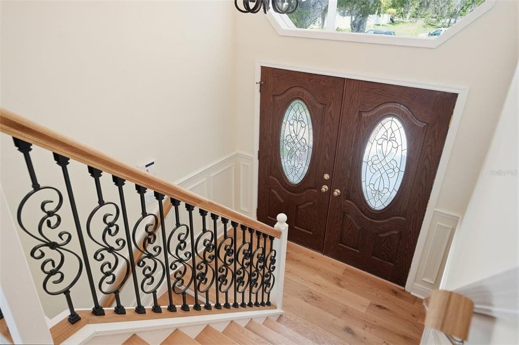 6025 RANDAN COURT photo 5