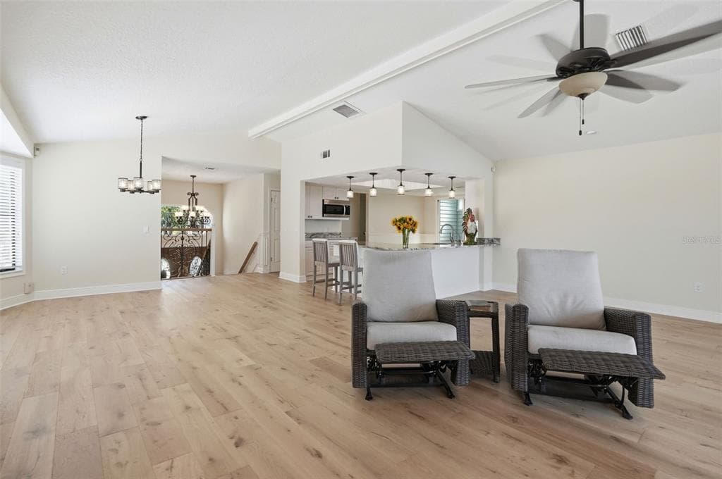 6025 RANDAN COURT photo 9