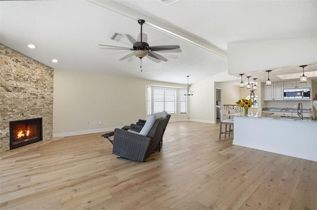 6025 RANDAN COURT photo 11