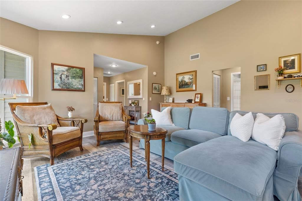 13810 LAZY OAK DRIVE 48 photo 23
