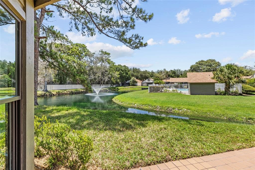 13810 LAZY OAK DRIVE 48 photo 6