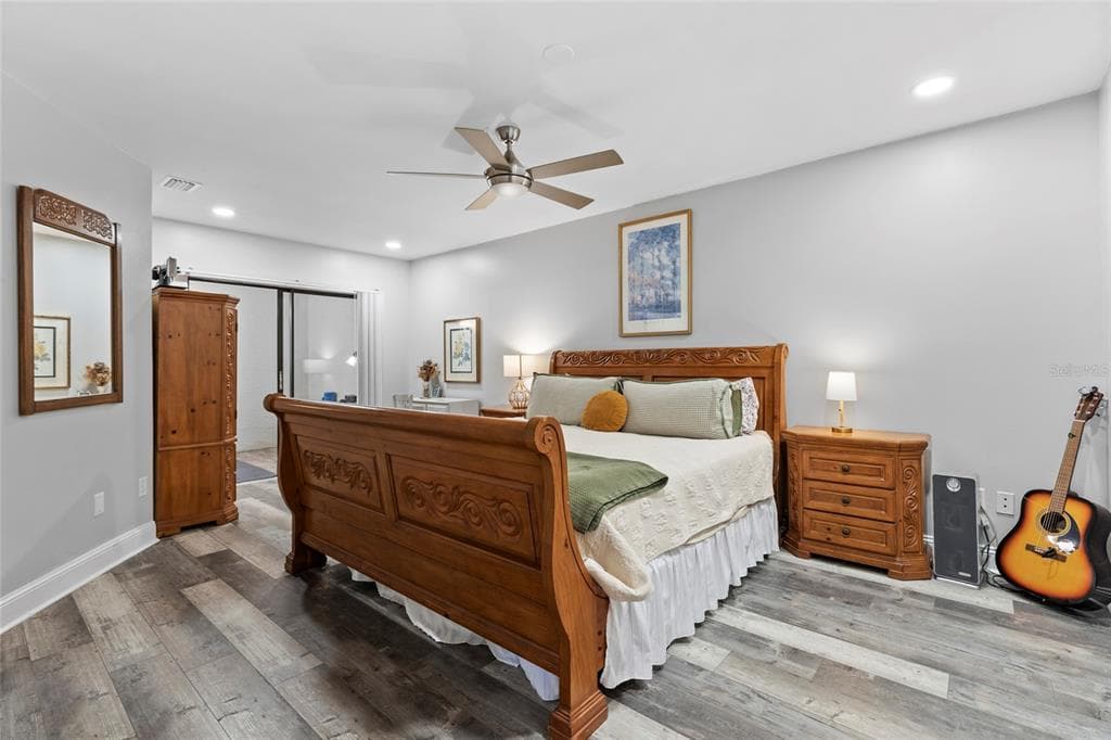 13810 LAZY OAK DRIVE 48 photo 12