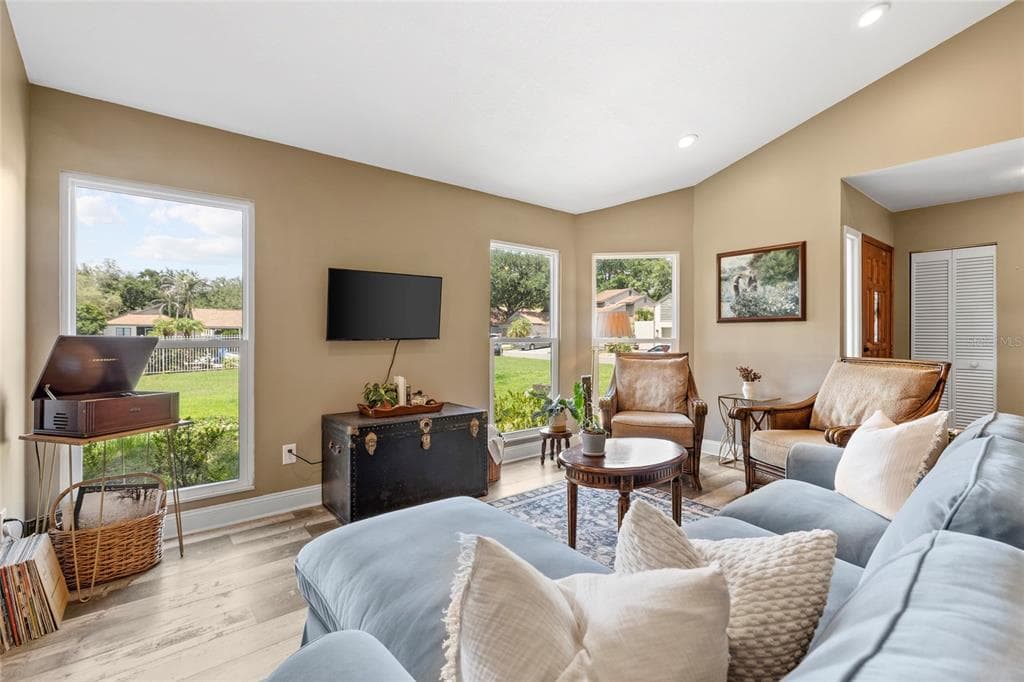 13810 LAZY OAK DRIVE 48 photo 22