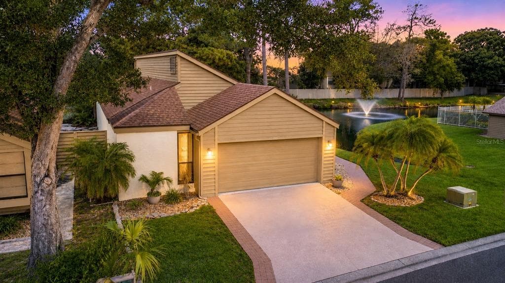 13810 LAZY OAK DRIVE 48 photo 1