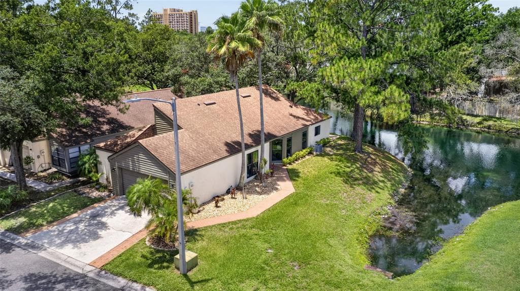 13810 LAZY OAK DRIVE 48 photo 5