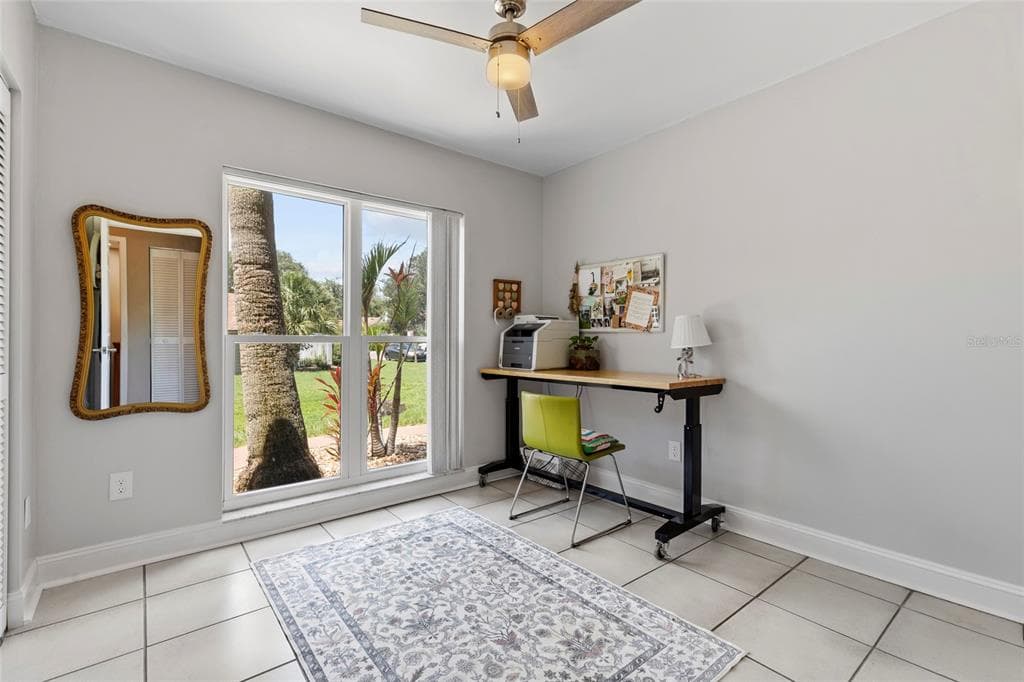 13810 LAZY OAK DRIVE 48 photo 20