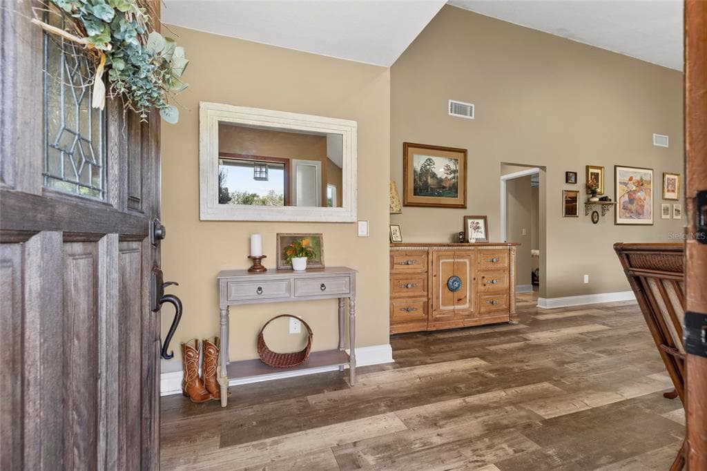 13810 LAZY OAK DRIVE 48 photo 9