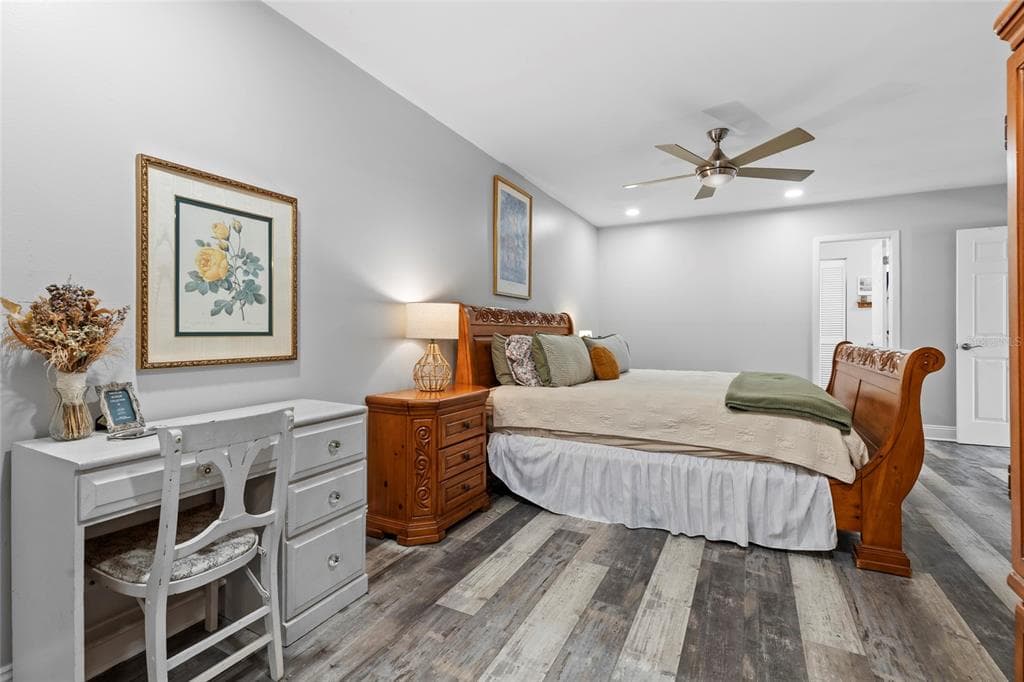 13810 LAZY OAK DRIVE 48 photo 15