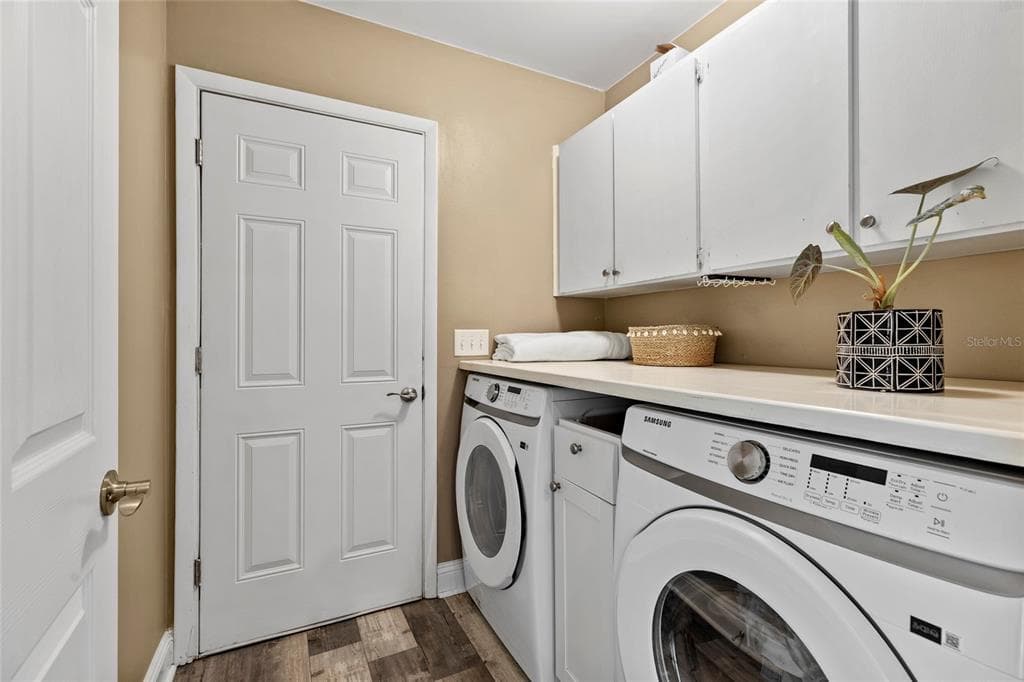 13810 LAZY OAK DRIVE 48 photo 19