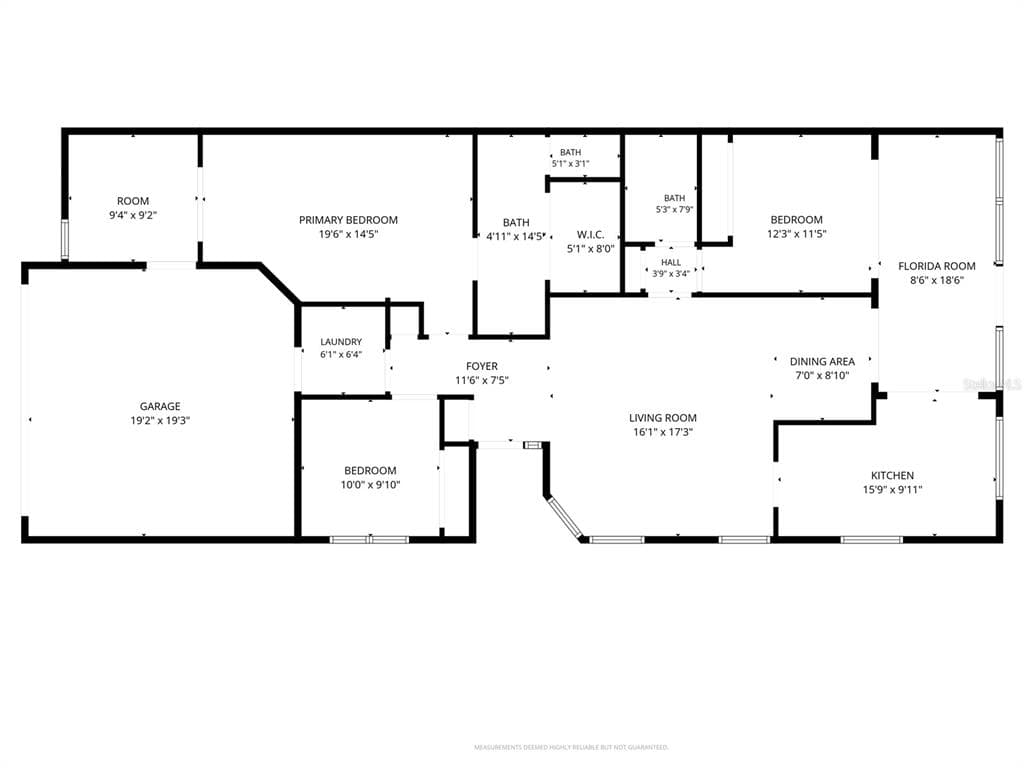 13810 LAZY OAK DRIVE 48 photo 8