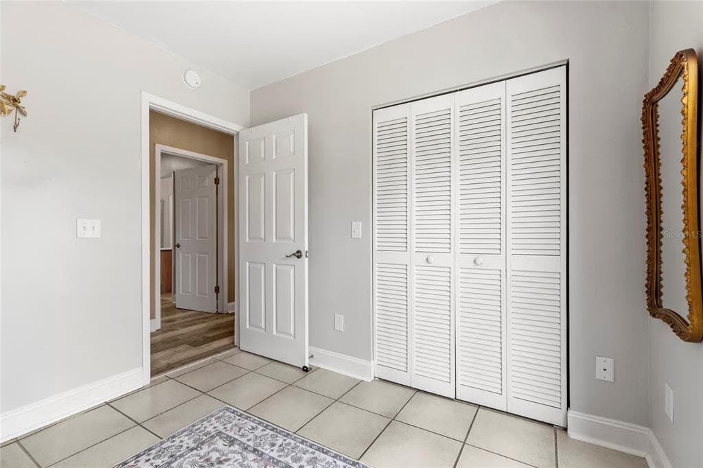 13810 LAZY OAK DRIVE 48 photo 21