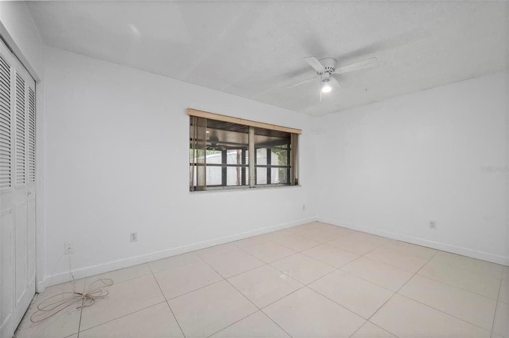 21358 BURKHART DRIVE photo 22