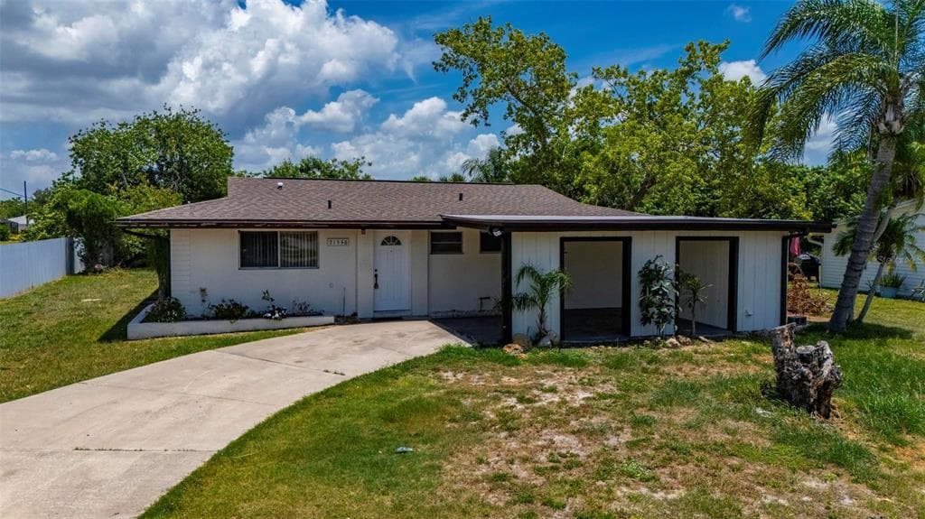 21358 BURKHART DRIVE photo 3