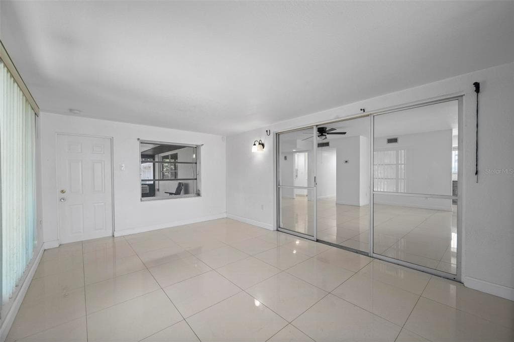 21358 BURKHART DRIVE photo 20