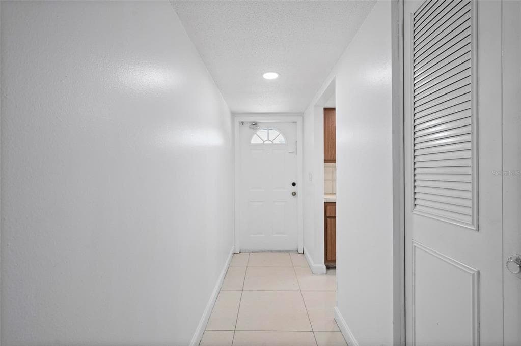 21358 BURKHART DRIVE photo 14