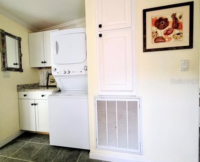 805 S WATERWAY photo 17