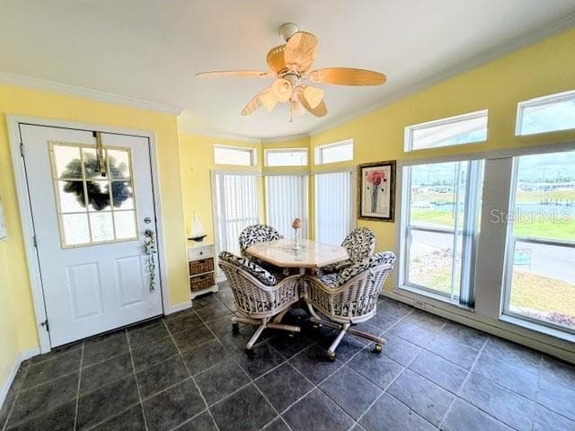 805 S WATERWAY photo 9