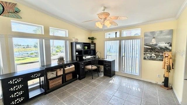 805 S WATERWAY photo 10