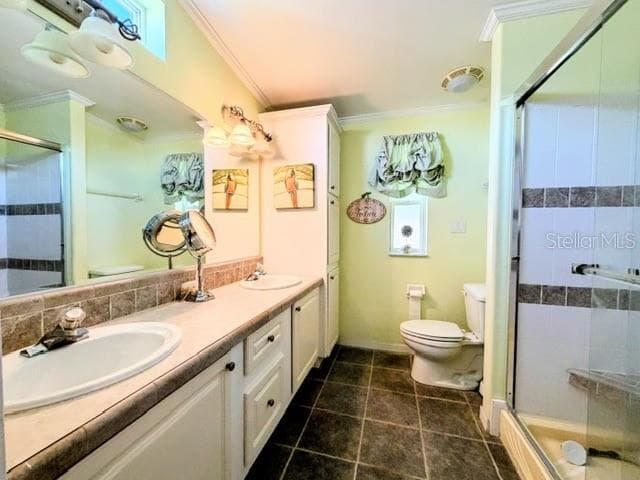 805 S WATERWAY photo 15
