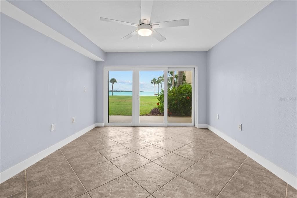 7530 SUNSHINE SKYWAY LANE S T30 photo 13