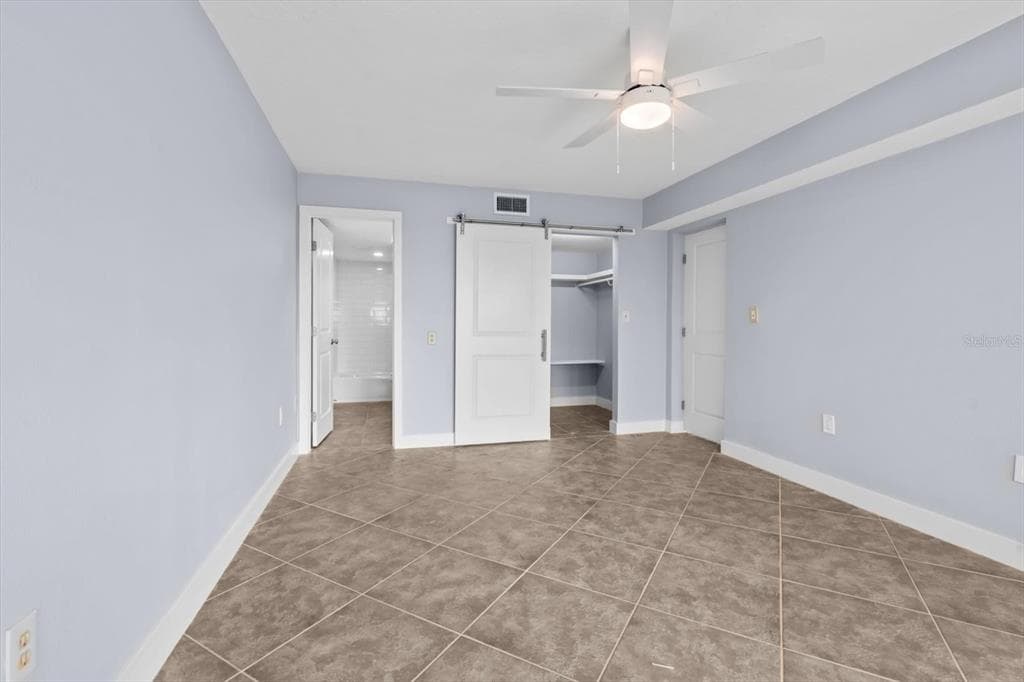 7530 SUNSHINE SKYWAY LANE S T30 photo 17